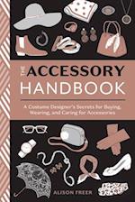 Accessory Handbook