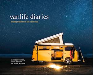 Vanlife Diaries