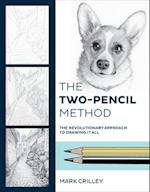 The Two-Pencil Method