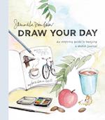 Draw Your Day