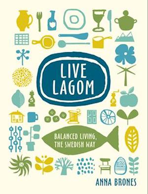 Live Lagom