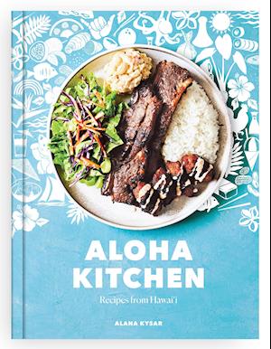 Aloha Kitchen