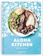 Aloha Kitchen