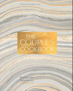 The Couple's Cookbook