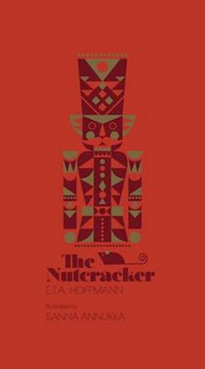 The Nutcracker