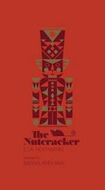 The Nutcracker