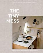 The Tiny Mess