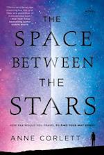 The Space Between the Stars