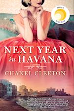 Next Year In Havana