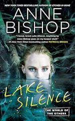 Lake Silence