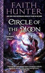 Circle of the Moon