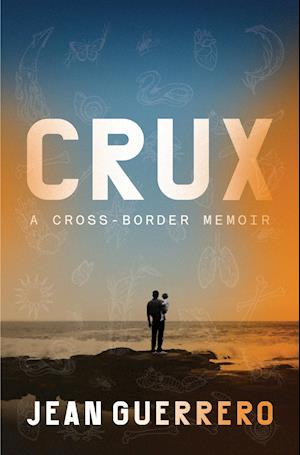 Crux