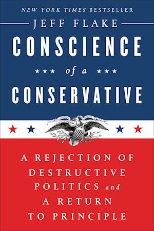 Conscience of a Conservative