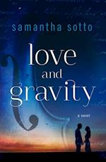 Love and Gravity