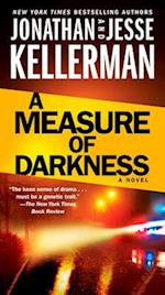 A Measure of Darkness