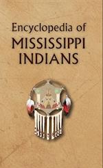 Encyclopedia of Mississippi Indians