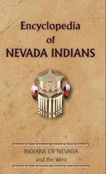 Encyclopedia of Nevada Indians 