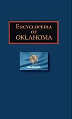 Encyclopedia of Oklahoma