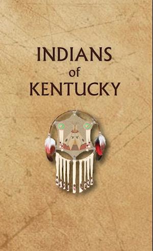 Indians of Kentucky