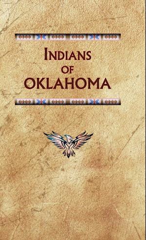 Indians of Oklahoma