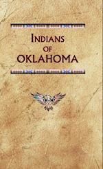 Indians of Oklahoma