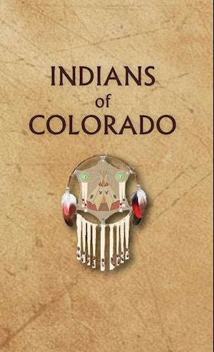 Indians of Colorado