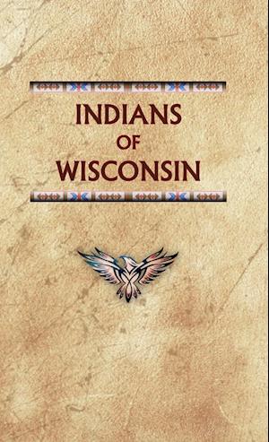 Indians of Wisconsin