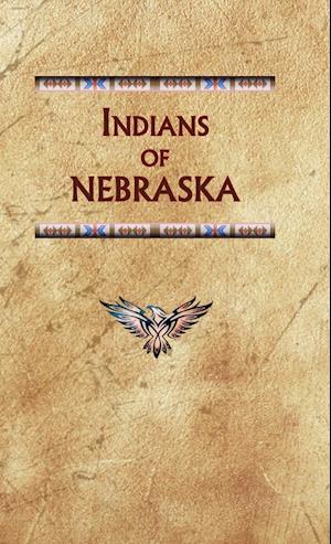 Indians of Nebraska