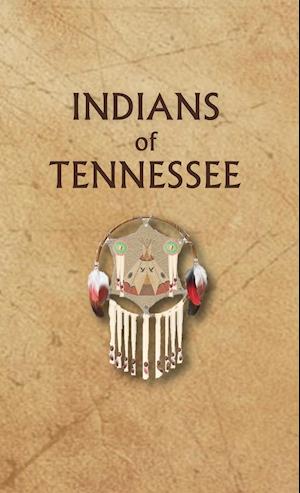 Indians of Tennessee