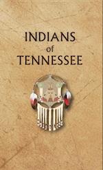 Indians of Tennessee