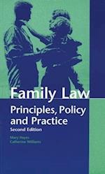 Family Law