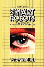 Smart Robots
