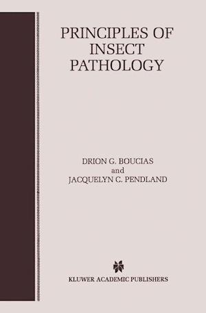 Principles of Insect Pathology