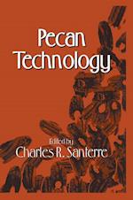 Pecan Technology