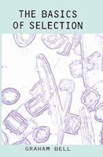 The Basics of Selection