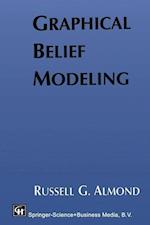 Graphical Belief Modeling