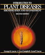 Introduction to Plant Diseases
