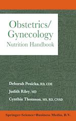 Obstetrics/Gynecology