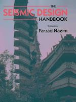 The Seismic Design Handbook