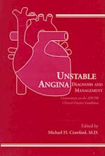 Unstable Angina