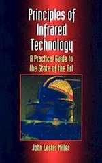 Principles Of Infrared Technology