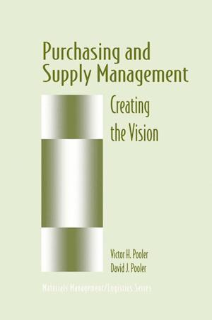 Purchasing and Supply Management