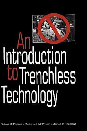 An Introduction to Trenchless Technology