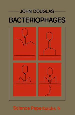 Bacteriophages