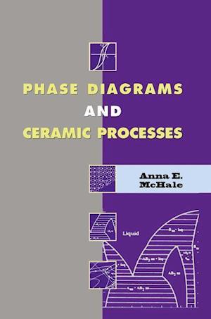 Phase Diagrams and Ceramic Processes