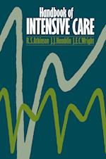 Handbook of Intensive Care