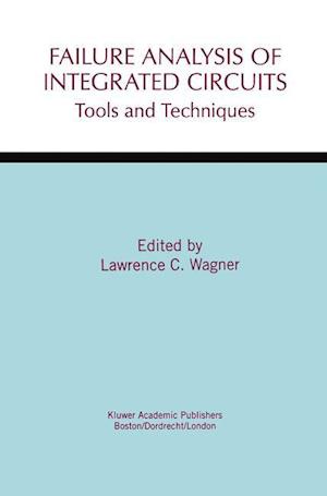 Failure Analysis of Integrated Circuits