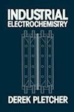 Industrial Electrochemistry