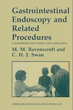 Gastrointestinal Endoscopy and Related Procedures