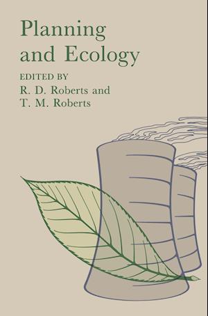 Planning and Ecology